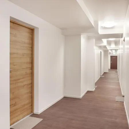 In Oldenburg In Holstein, Wlan, Zentral, 1zi Апартаменты Ольденбург-ин-Хольштайн